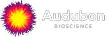 Audubon Bioscience Logo