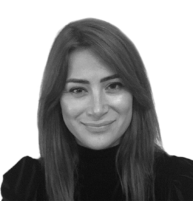 Reyhan Sarioglu Reyhan Sarioglu