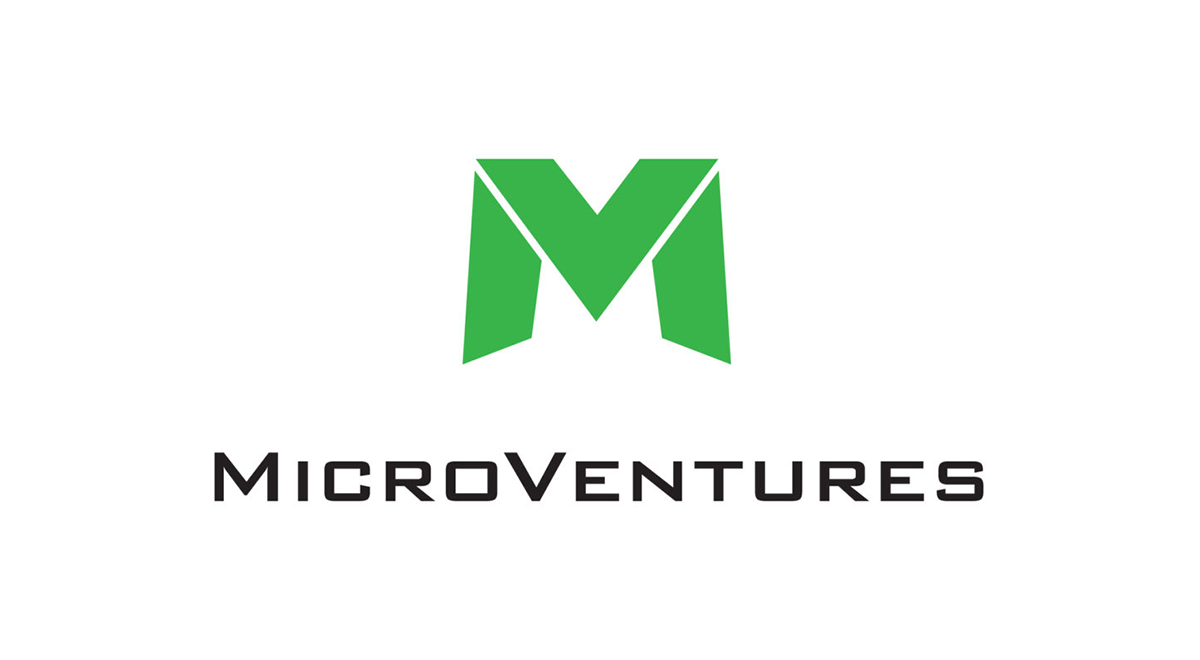 Audubon's crowdfunding campaign on Microventures