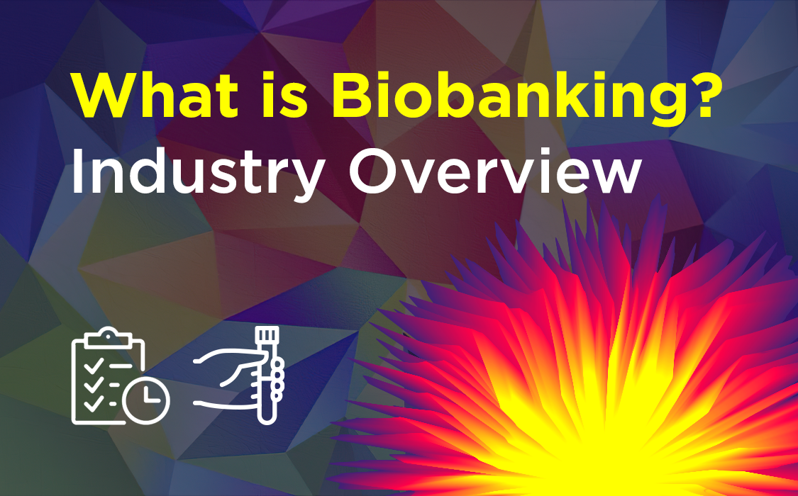 Biobanking-1125x700-2 Biobanking-1125x700-2