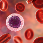 Blood Cancers Overview – History, Advancements and Challenges