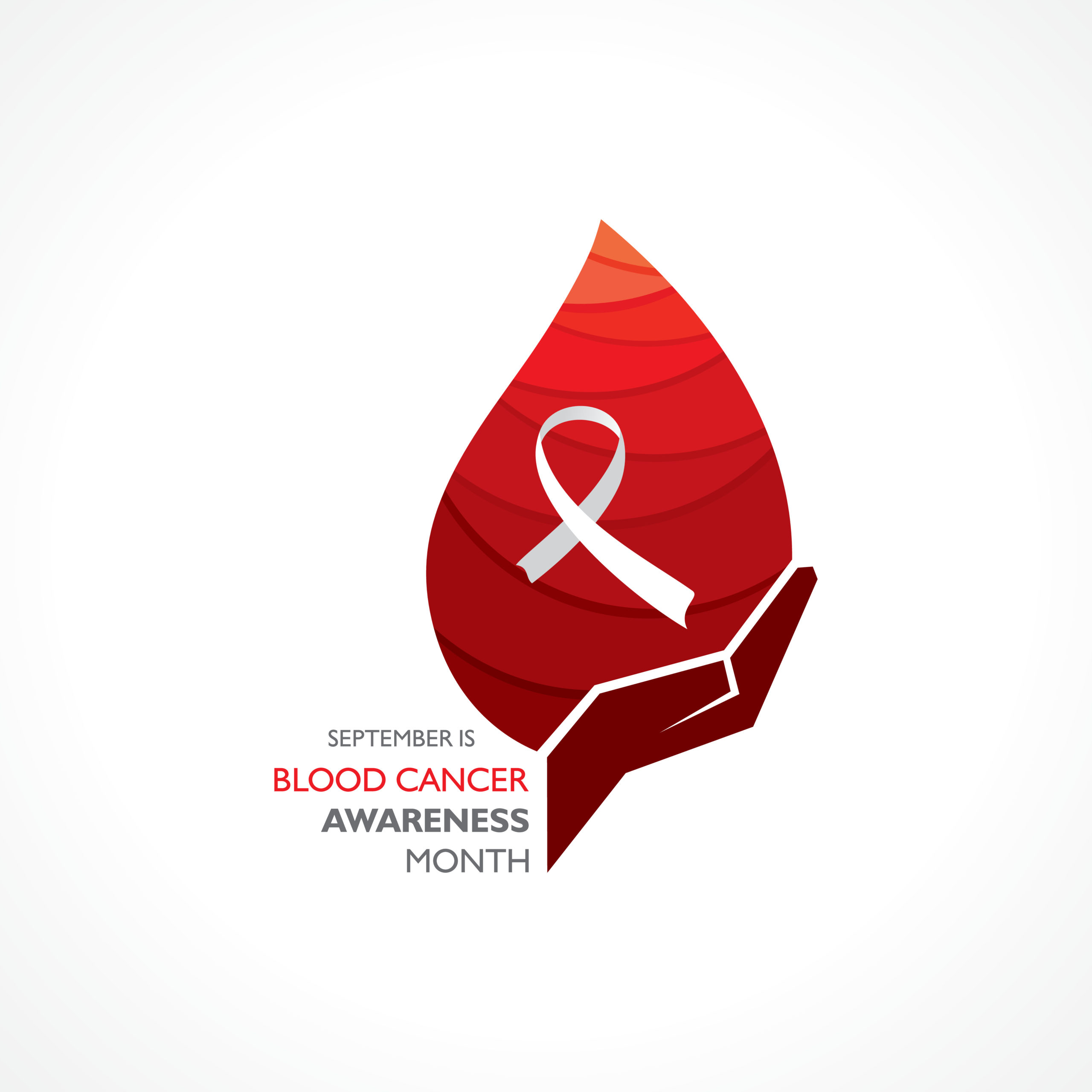 Audubon Bioscience joins Blood Cancer Awareness Month 2021.