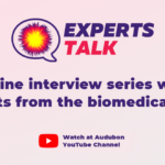 Audubon launches interview series “Experts Talk” on its YouTube Channel