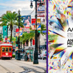 AACR 2022 Annual Meeting – Highlights and Future Goals