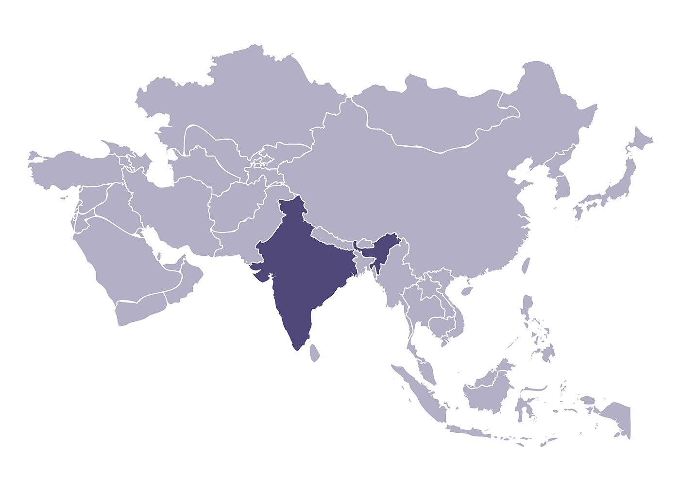 Audubon Bioscience India