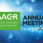 Audubon Bioscience to Participate in the AACR Annual Meeting 2023