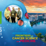 AACR 2023 Annual Meeting Summary Report and Highlights
