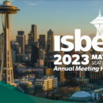 ISBER 2023 Annual Meeting Summary and Highlights