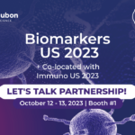 Audubon Bioscience to Exhibit and Speak at the Biomarkers and Immuno US 2023