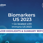 Biomarkers US 2023: Summary Report & Major Highlights