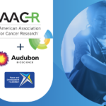Audubon Bioscience Supports AACR to Fight Cancer in Ukraine