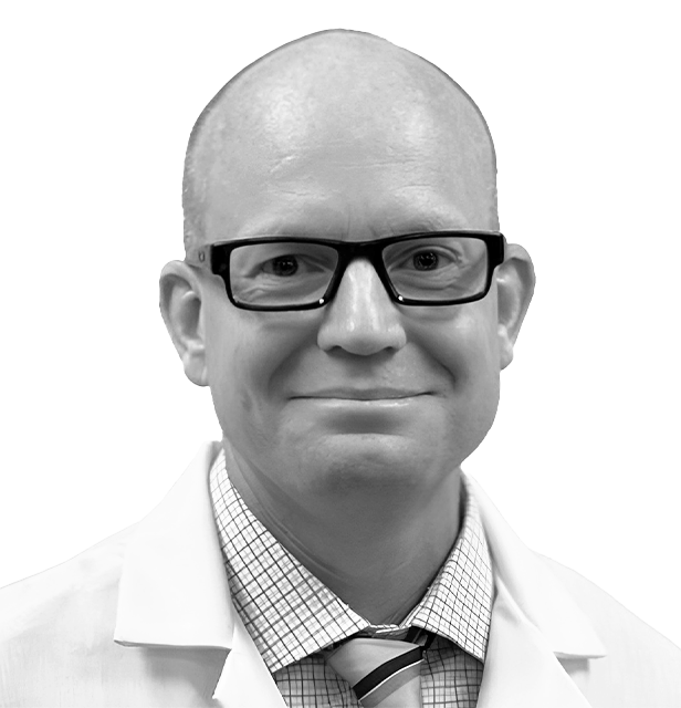 Nathaniel McLaughlin