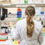 Biospecimens as the Foundation of Personalized Medicine